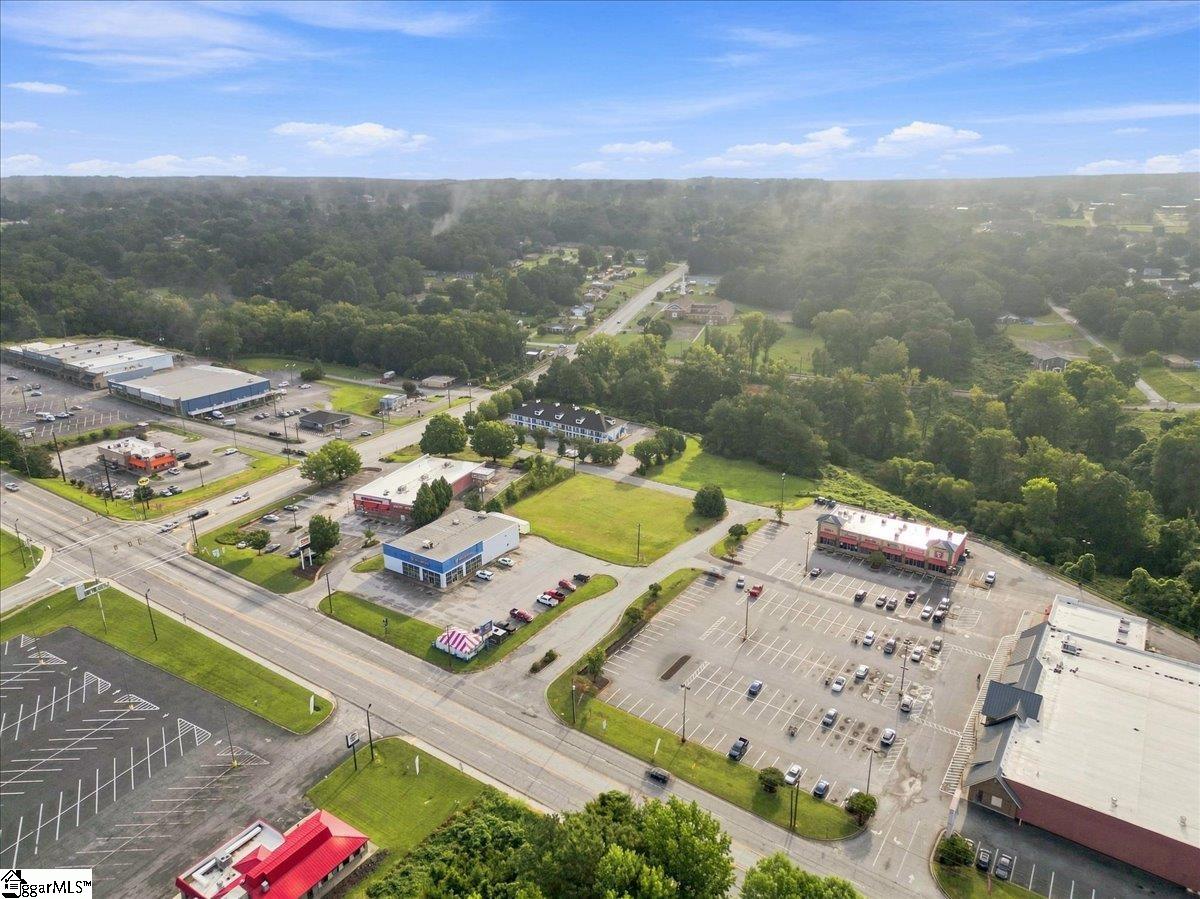 0 Toshes Creek Circle