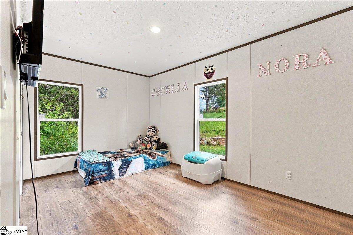 110 Hideaway Drive