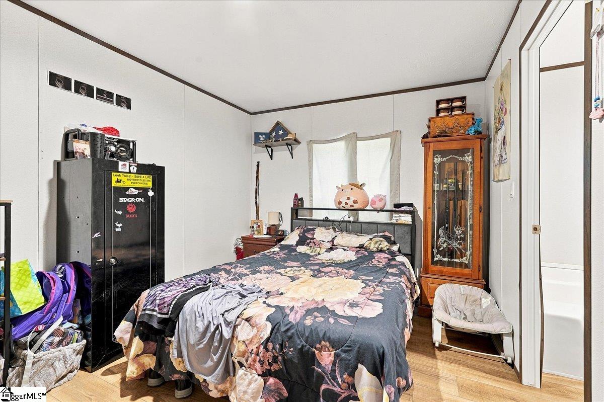 110 Hideaway Drive