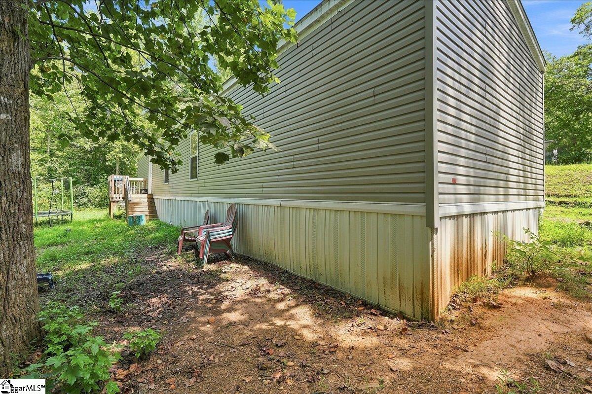 110 Hideaway Drive