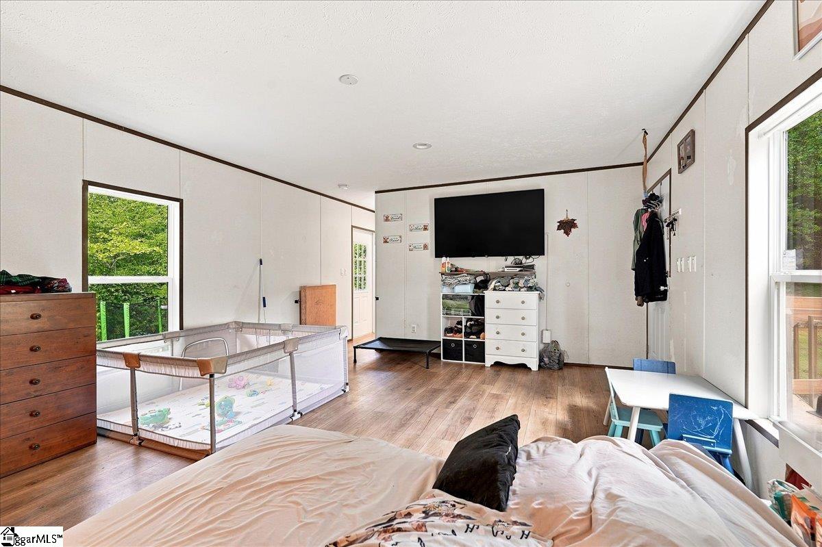 110 Hideaway Drive