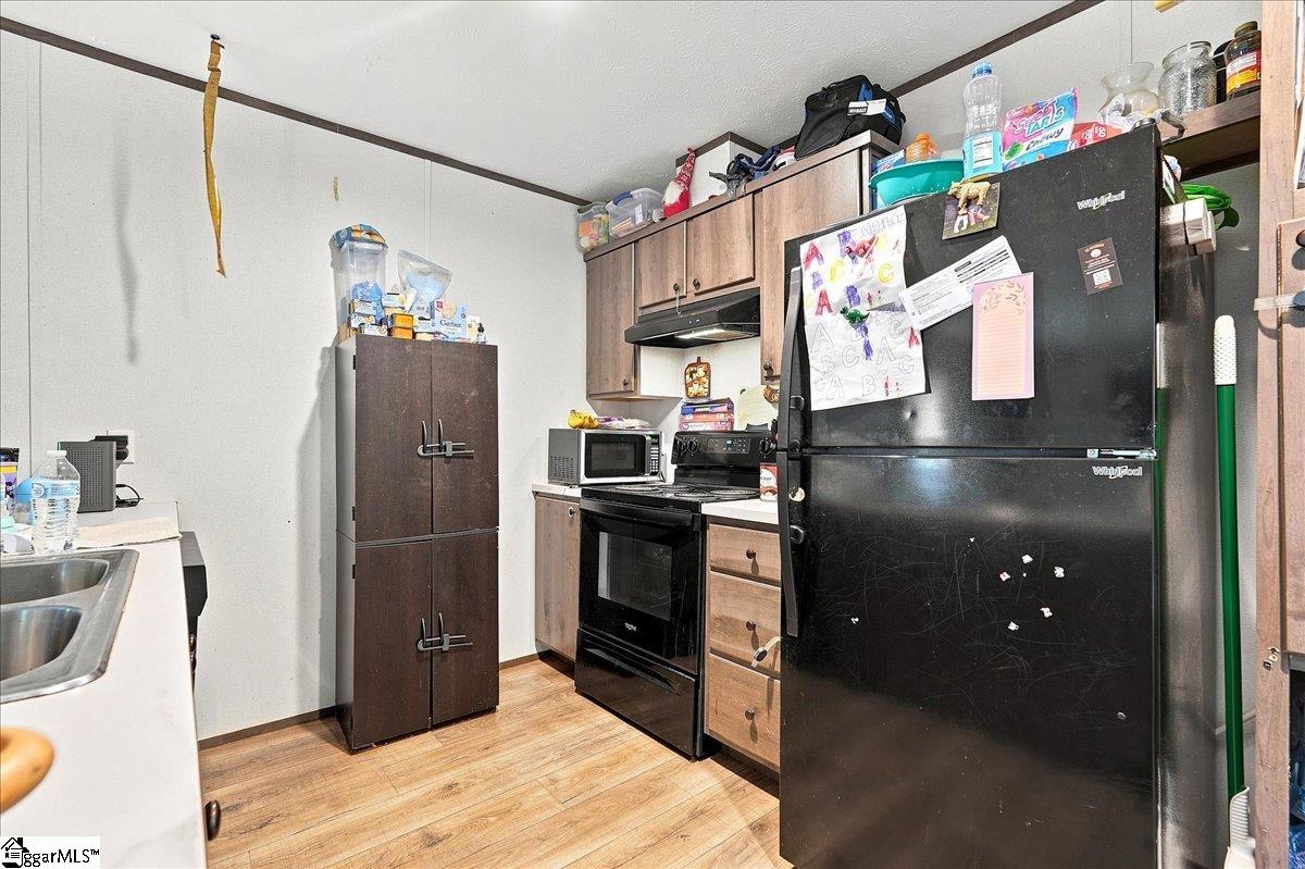 110 Hideaway Drive