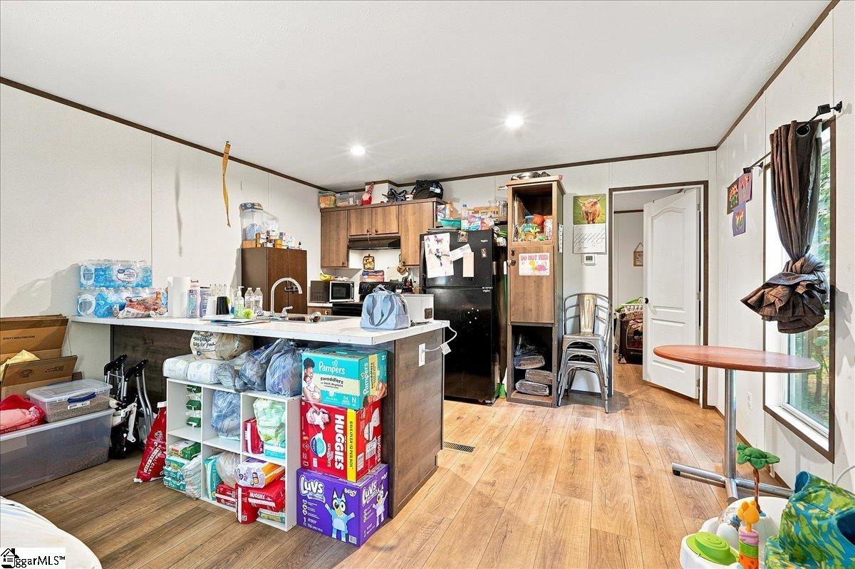 110 Hideaway Drive