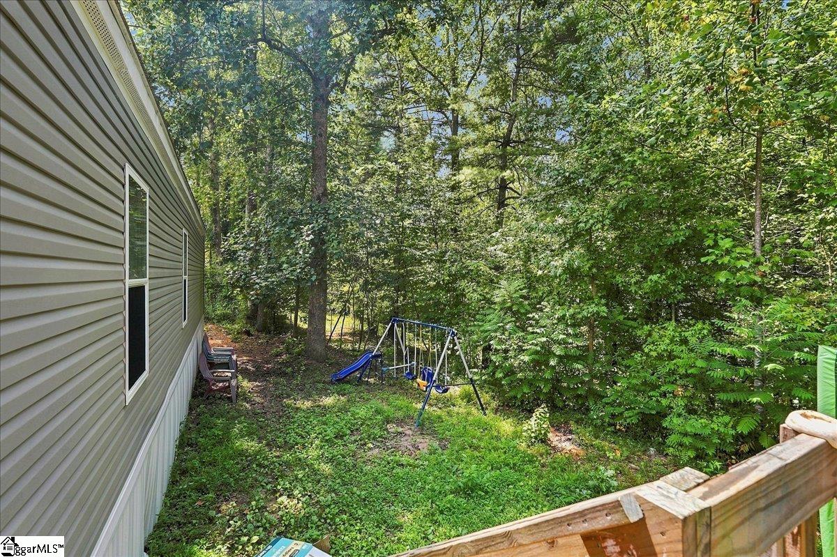 110 Hideaway Drive