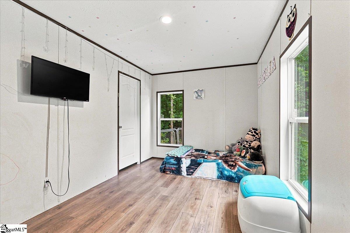 110 Hideaway Drive