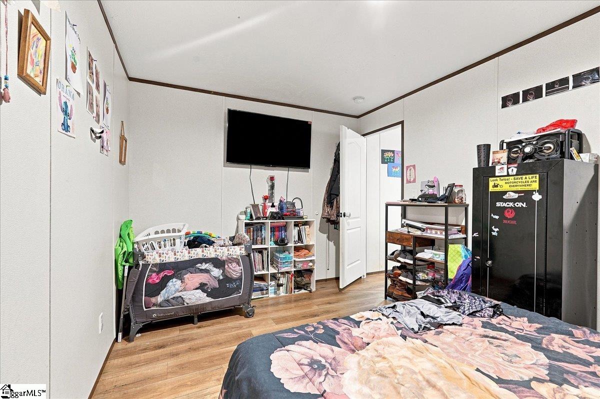 110 Hideaway Drive