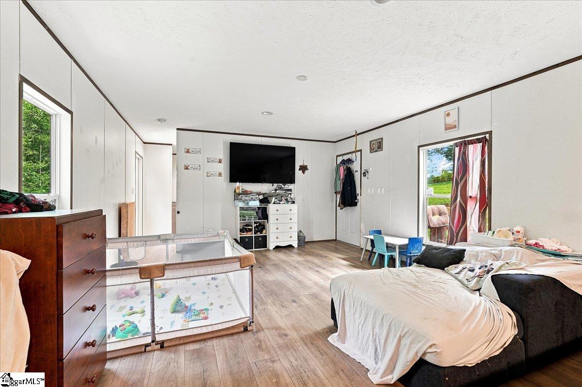110 Hideaway Drive
