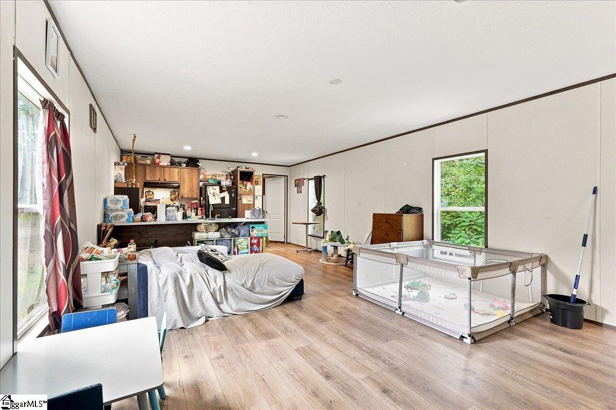 110 Hideaway Drive