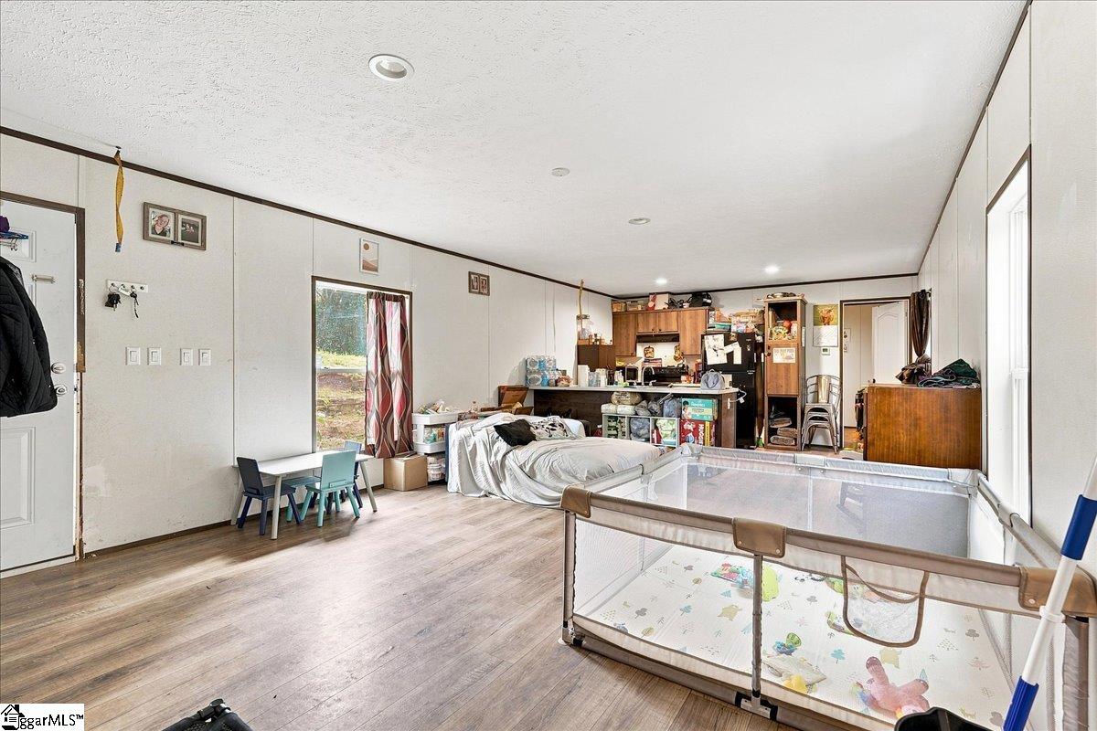 110 Hideaway Drive