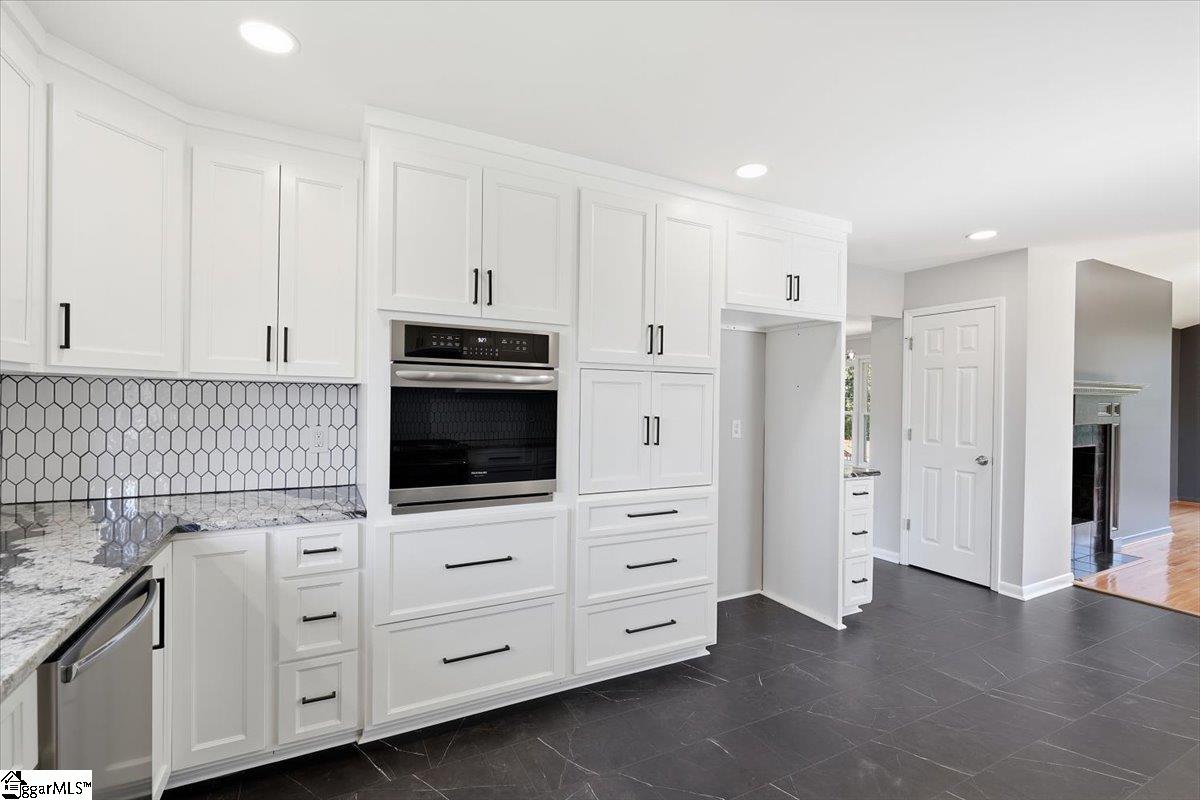 219 Fairview Drive