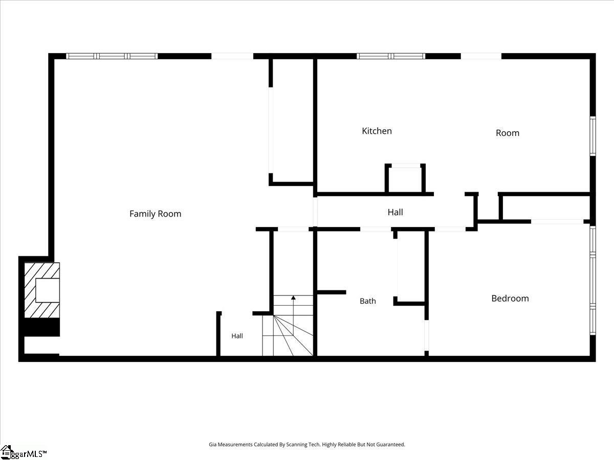 219 Fairview Drive