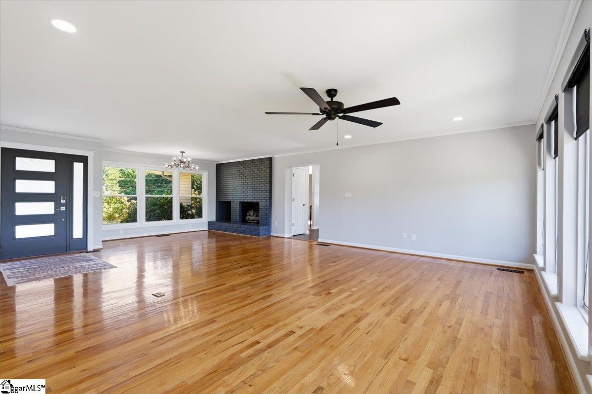 219 Fairview Drive