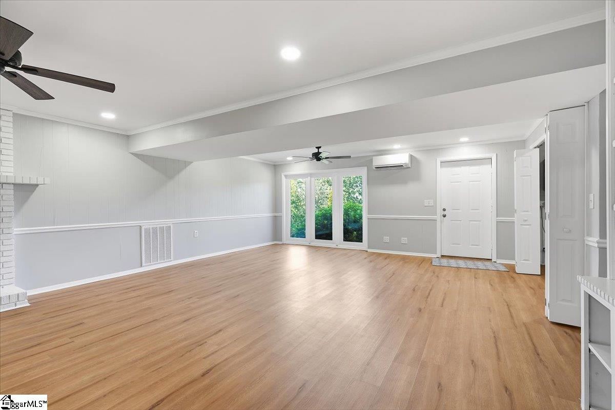 219 Fairview Drive