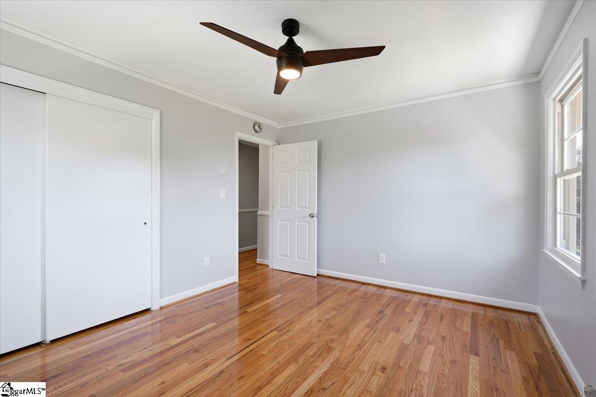 219 Fairview Drive