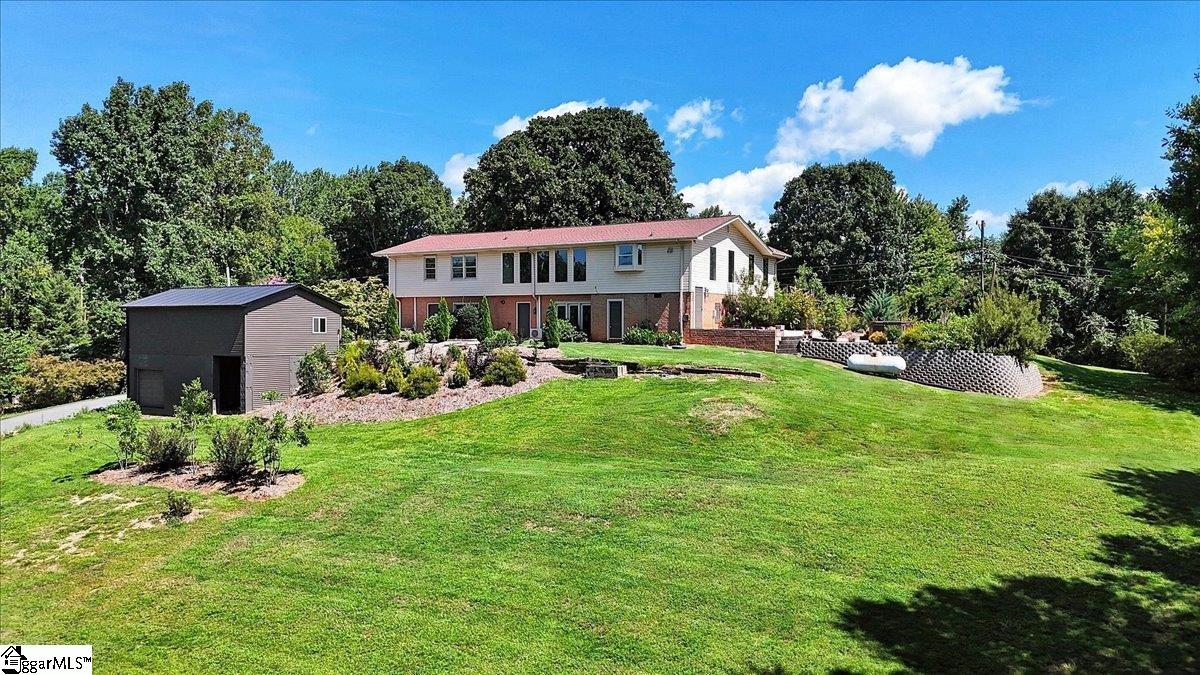 219 Fairview Drive