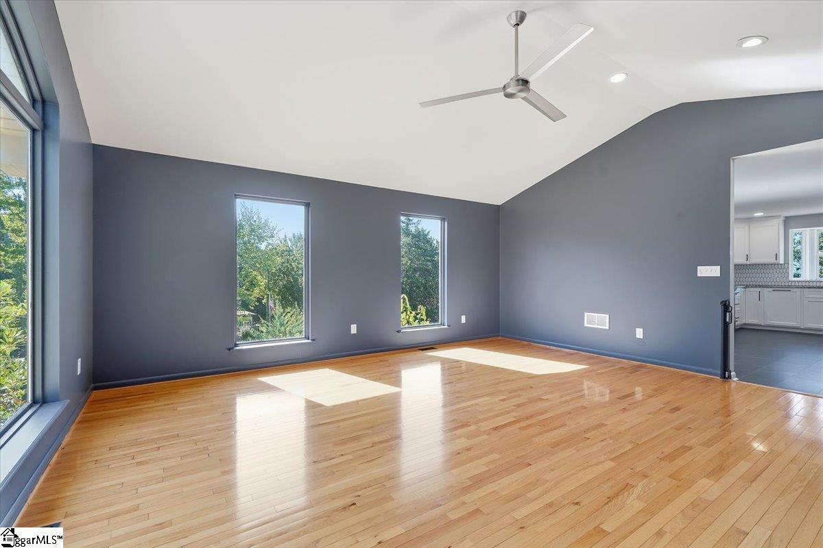 219 Fairview Drive