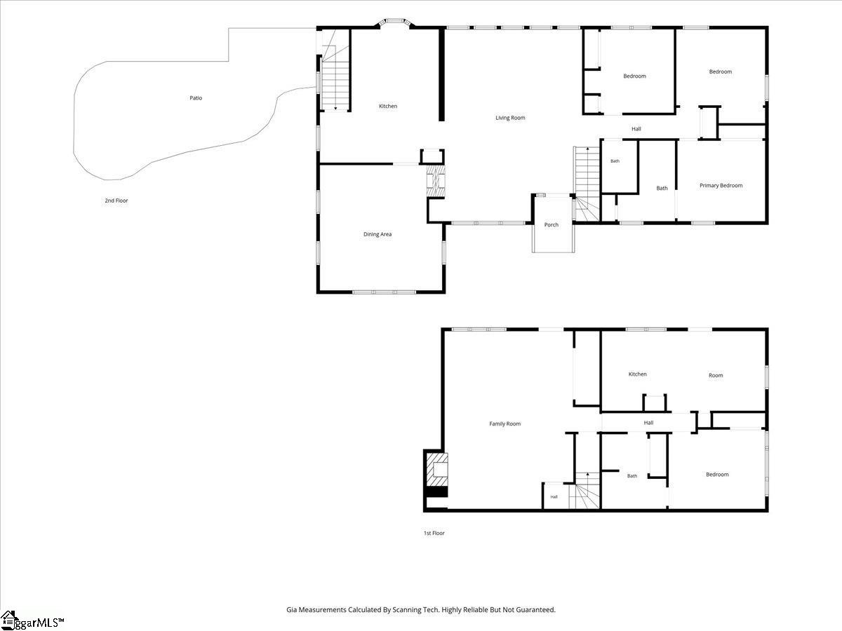 219 Fairview Drive