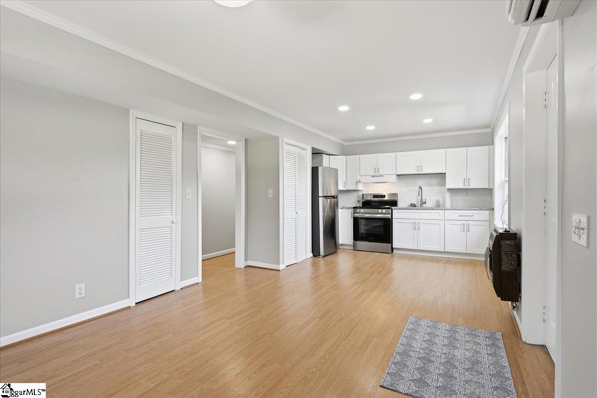 219 Fairview Drive