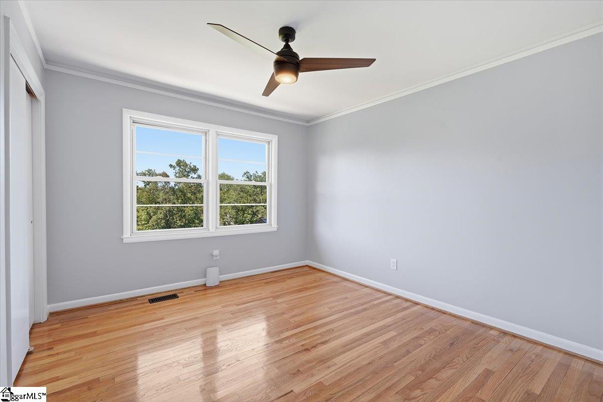 219 Fairview Drive