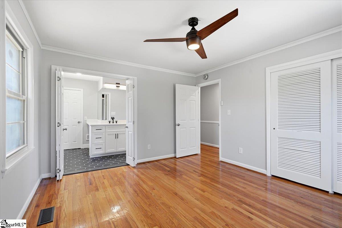 219 Fairview Drive