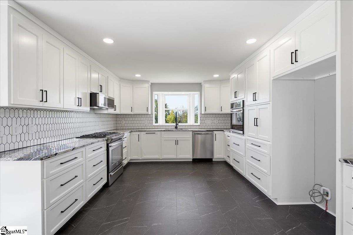 219 Fairview Drive