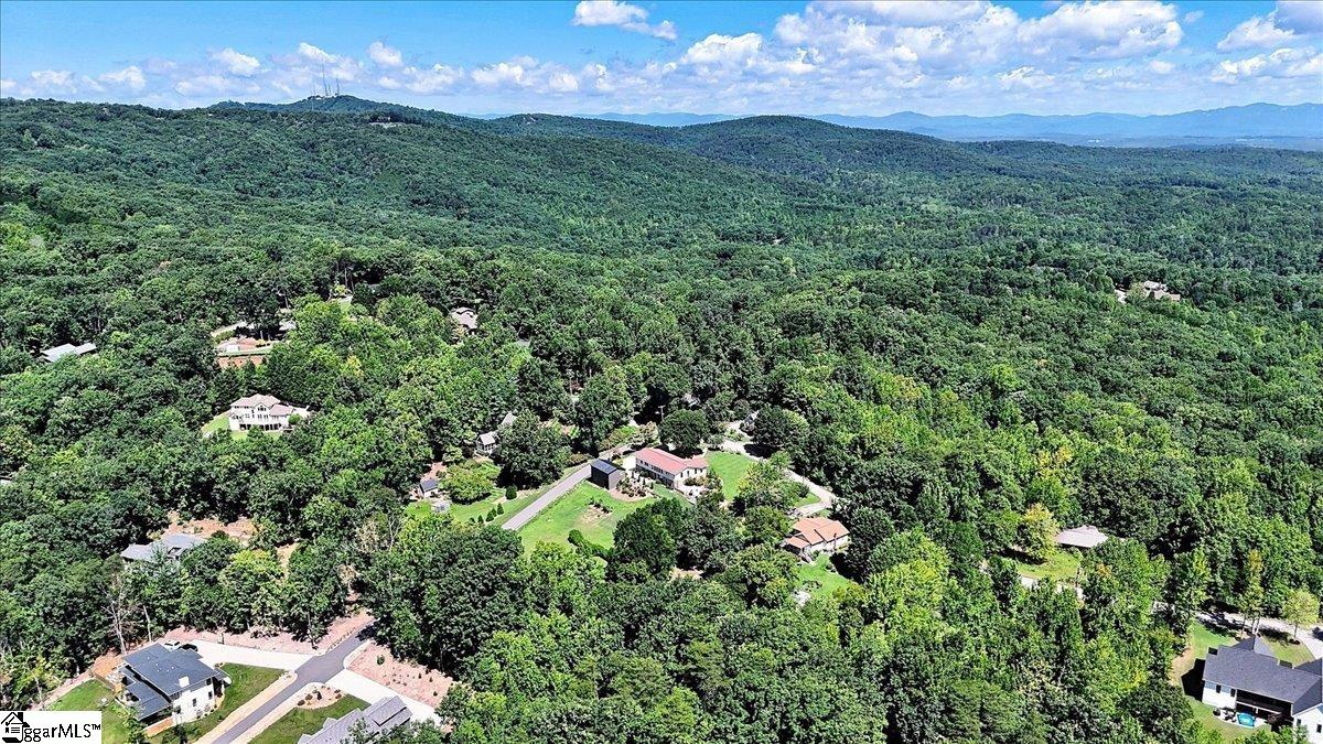 219 Fairview Drive