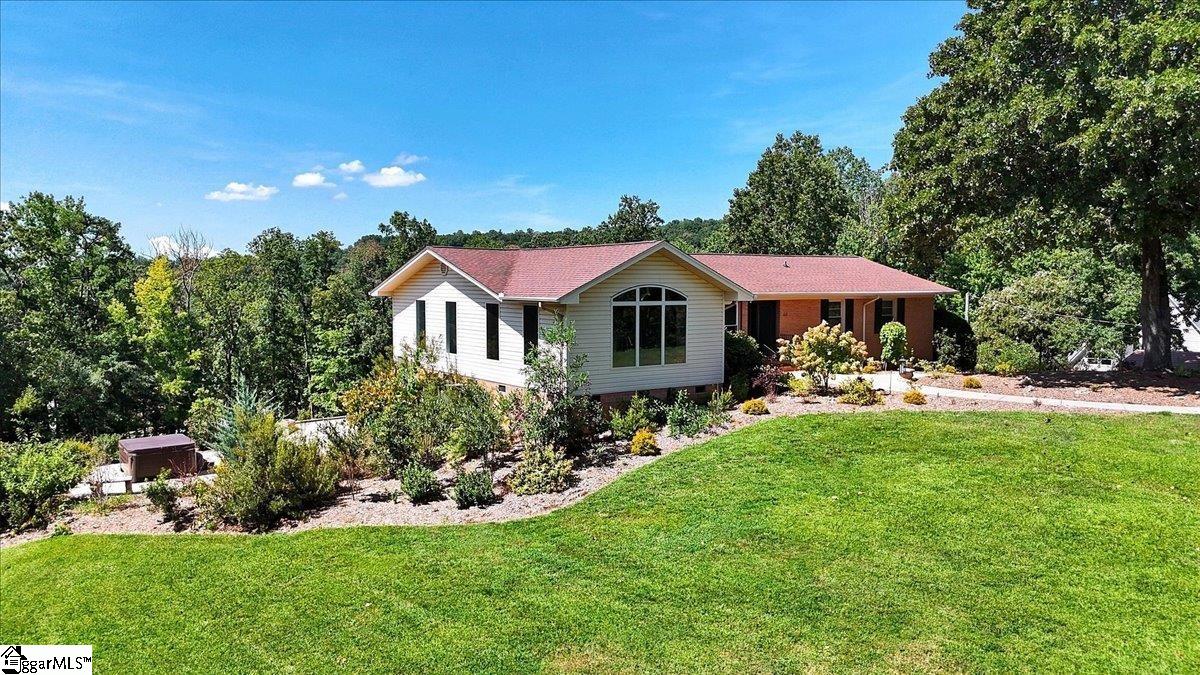 219 Fairview Drive