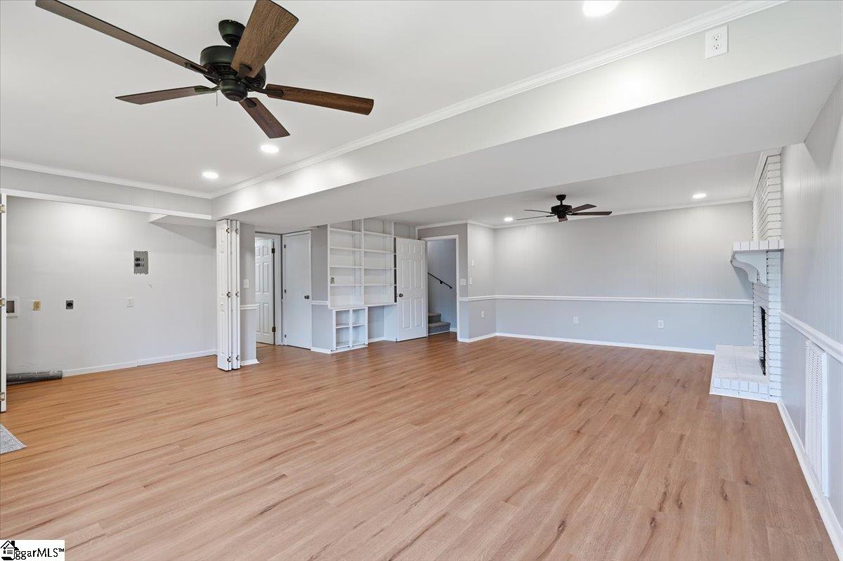 219 Fairview Drive