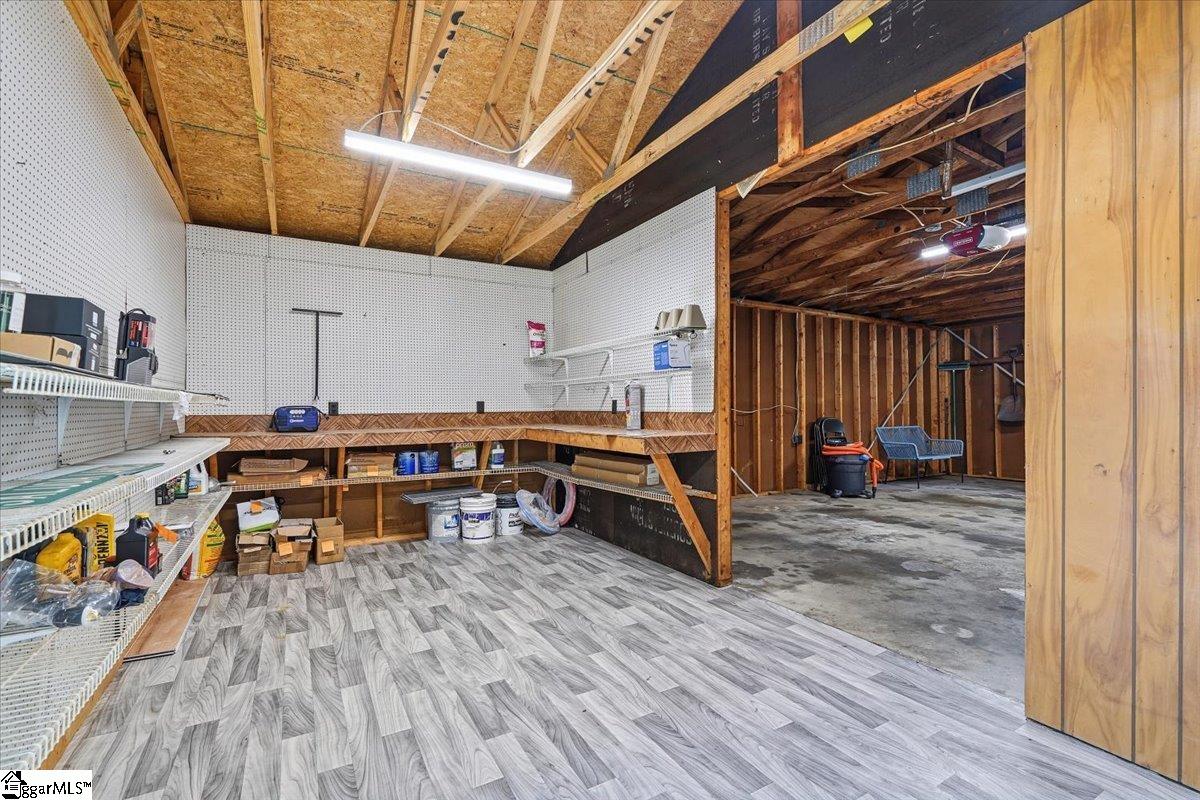 219 Fairview Drive