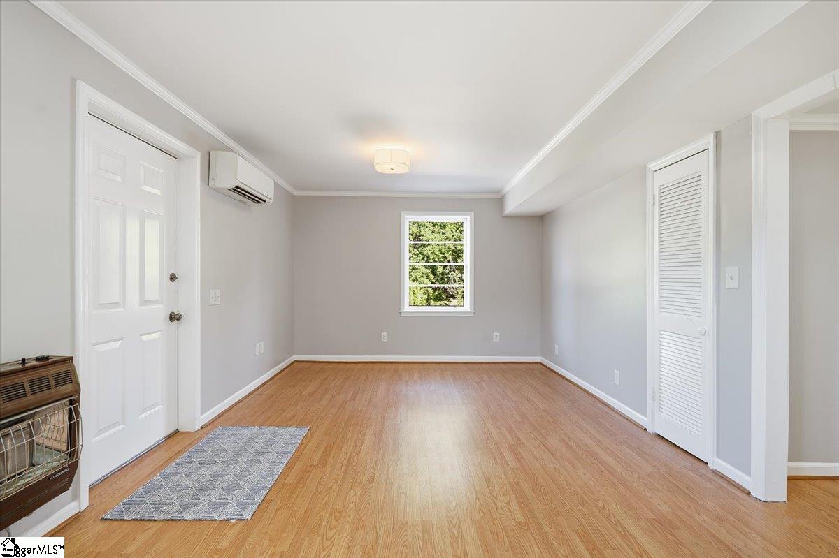 219 Fairview Drive