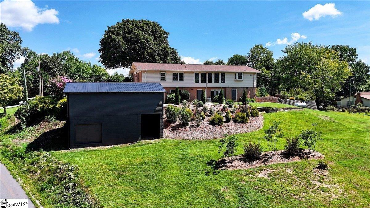 219 Fairview Drive