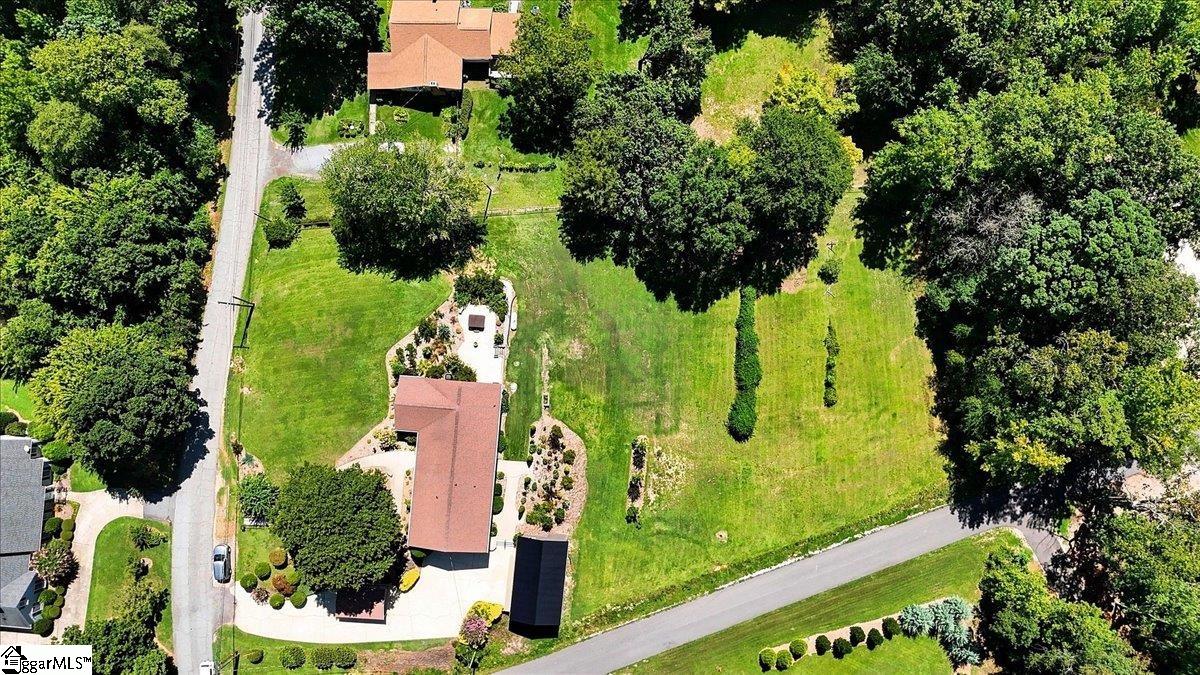 219 Fairview Drive