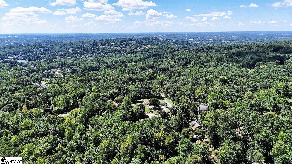 219 Fairview Drive