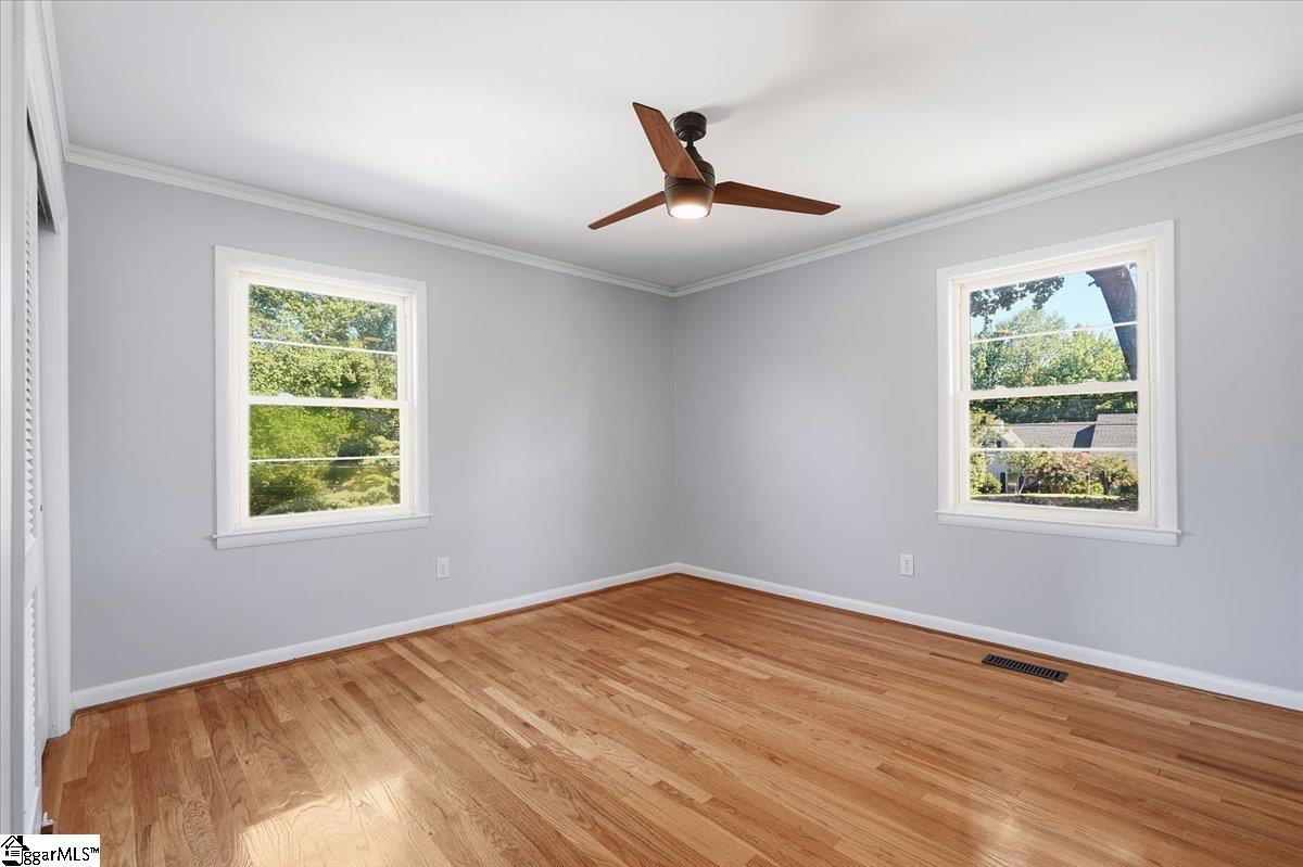 219 Fairview Drive