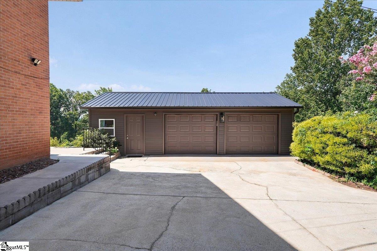 219 Fairview Drive