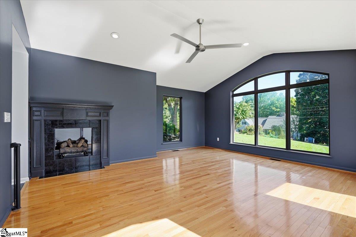 219 Fairview Drive