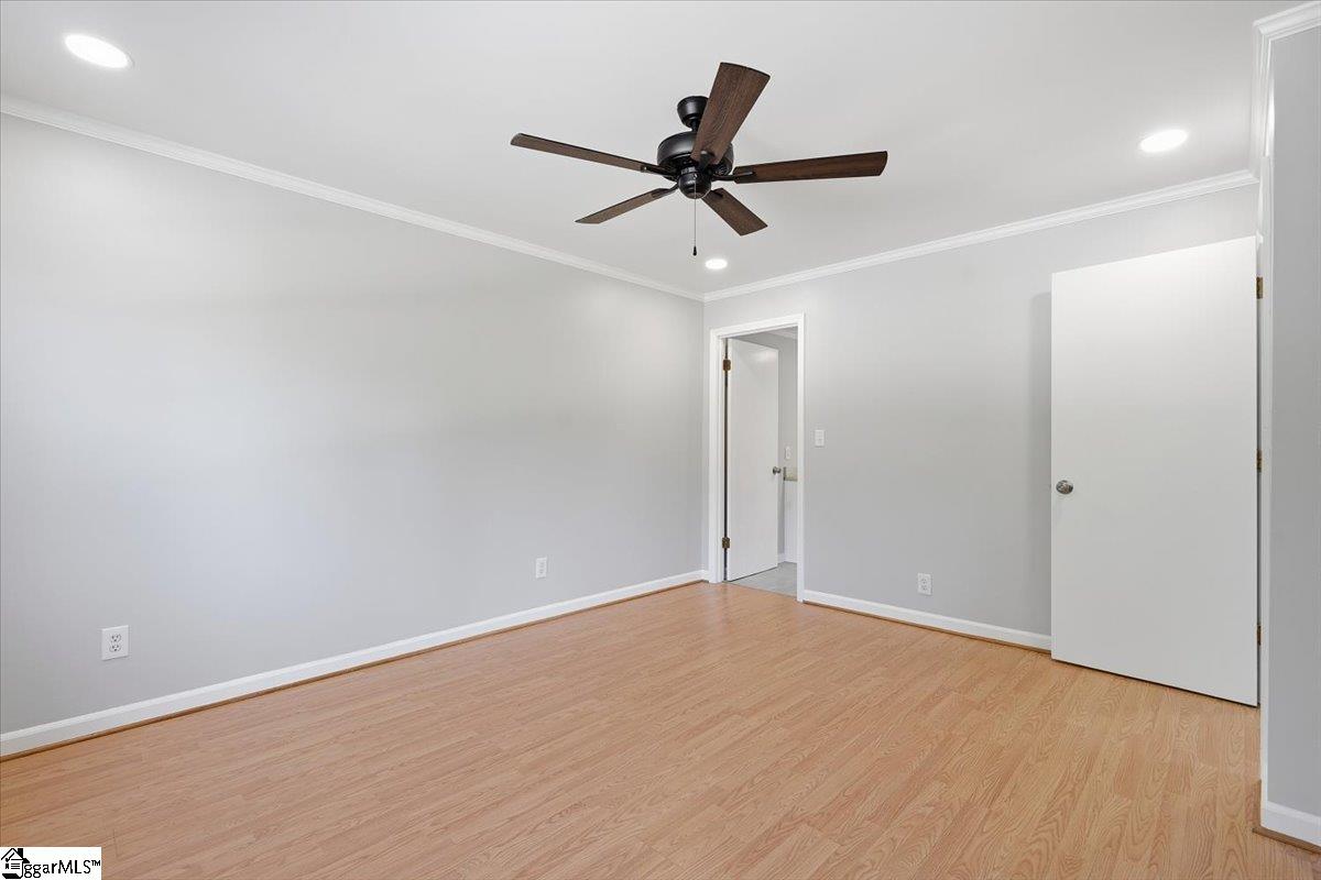 219 Fairview Drive