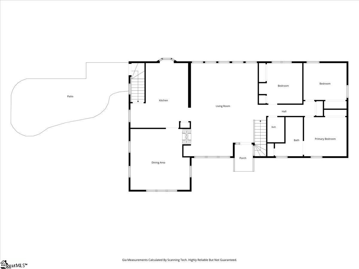 219 Fairview Drive