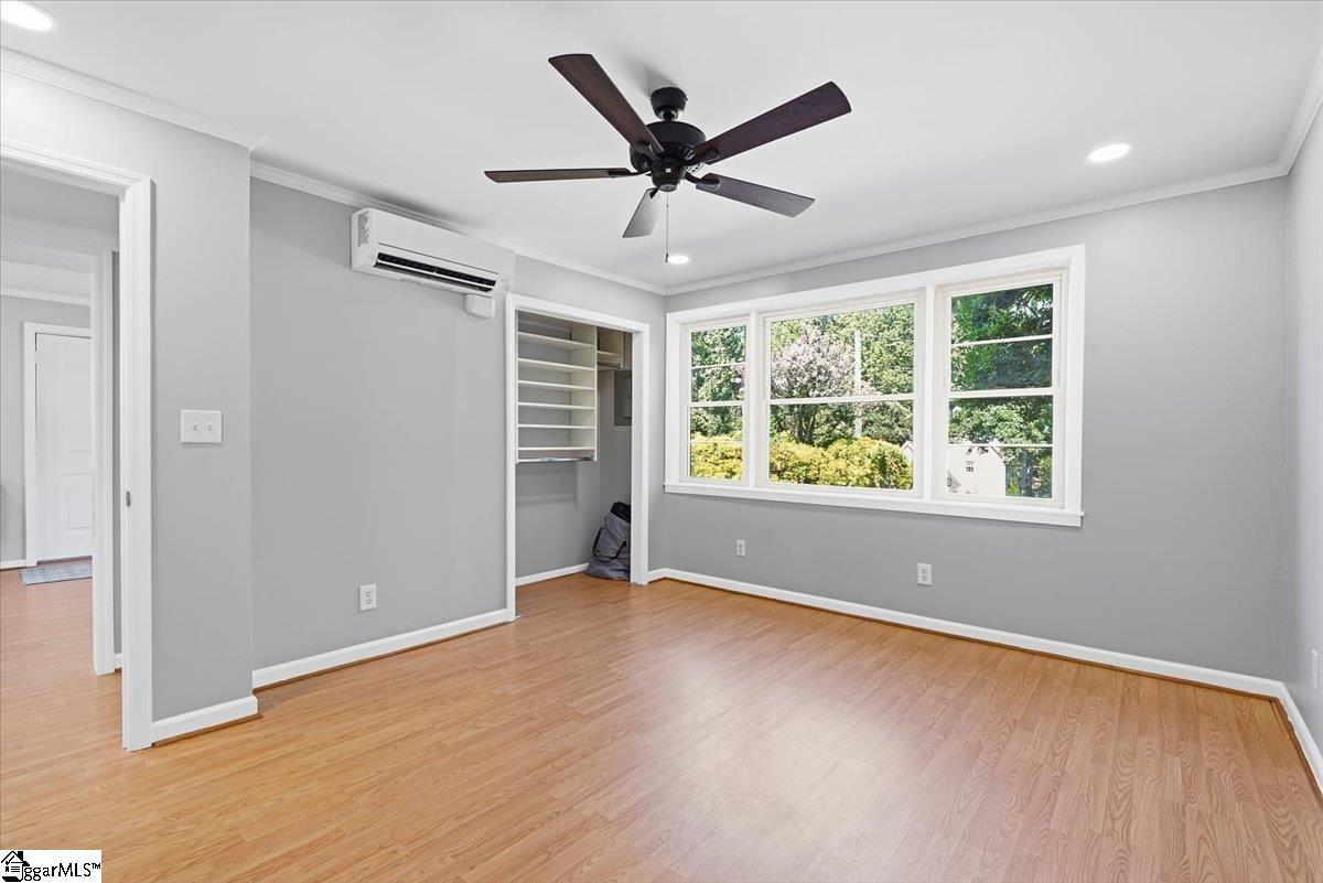 219 Fairview Drive