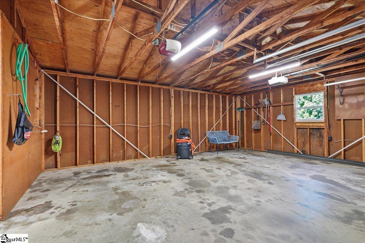 219 Fairview Drive