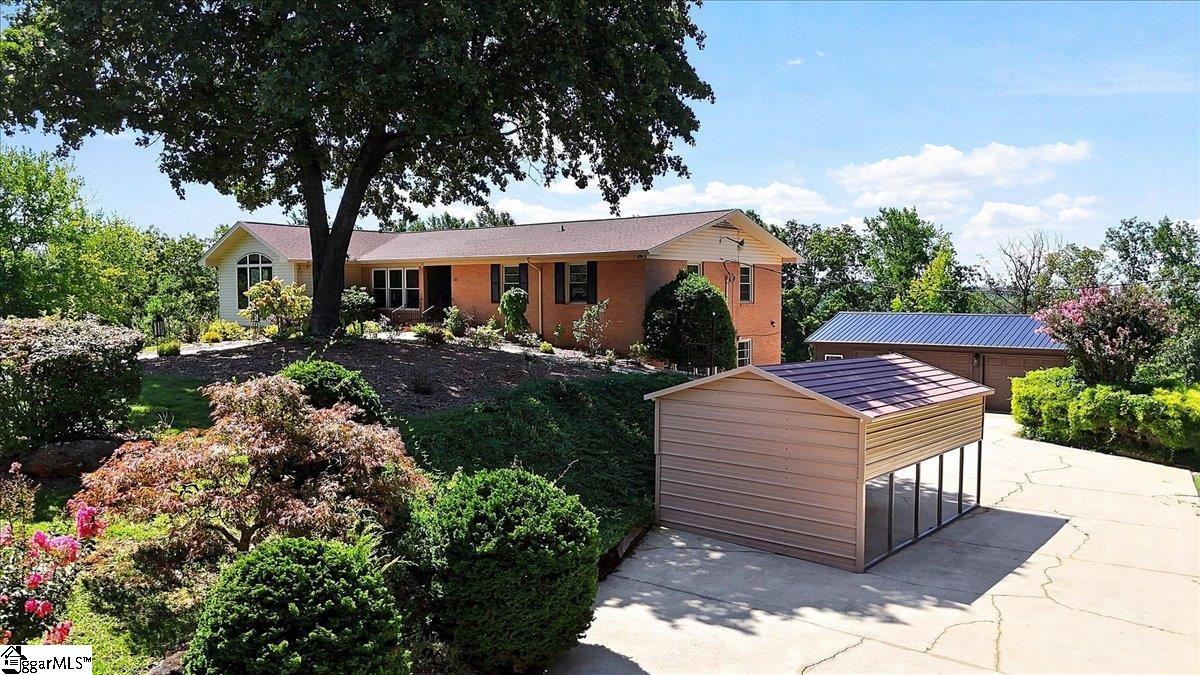 219 Fairview Drive