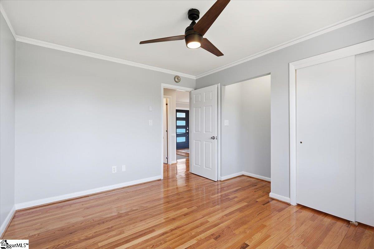219 Fairview Drive