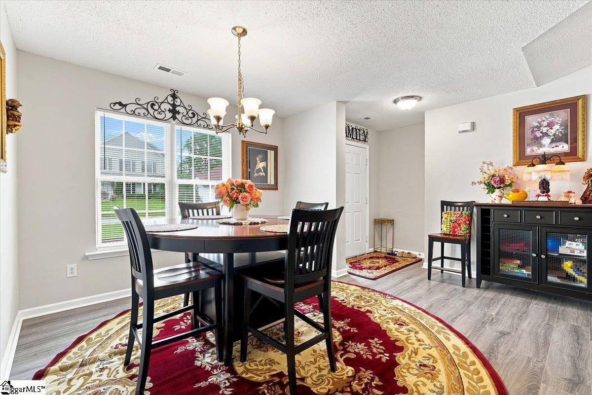 225 Kittiwake Lane