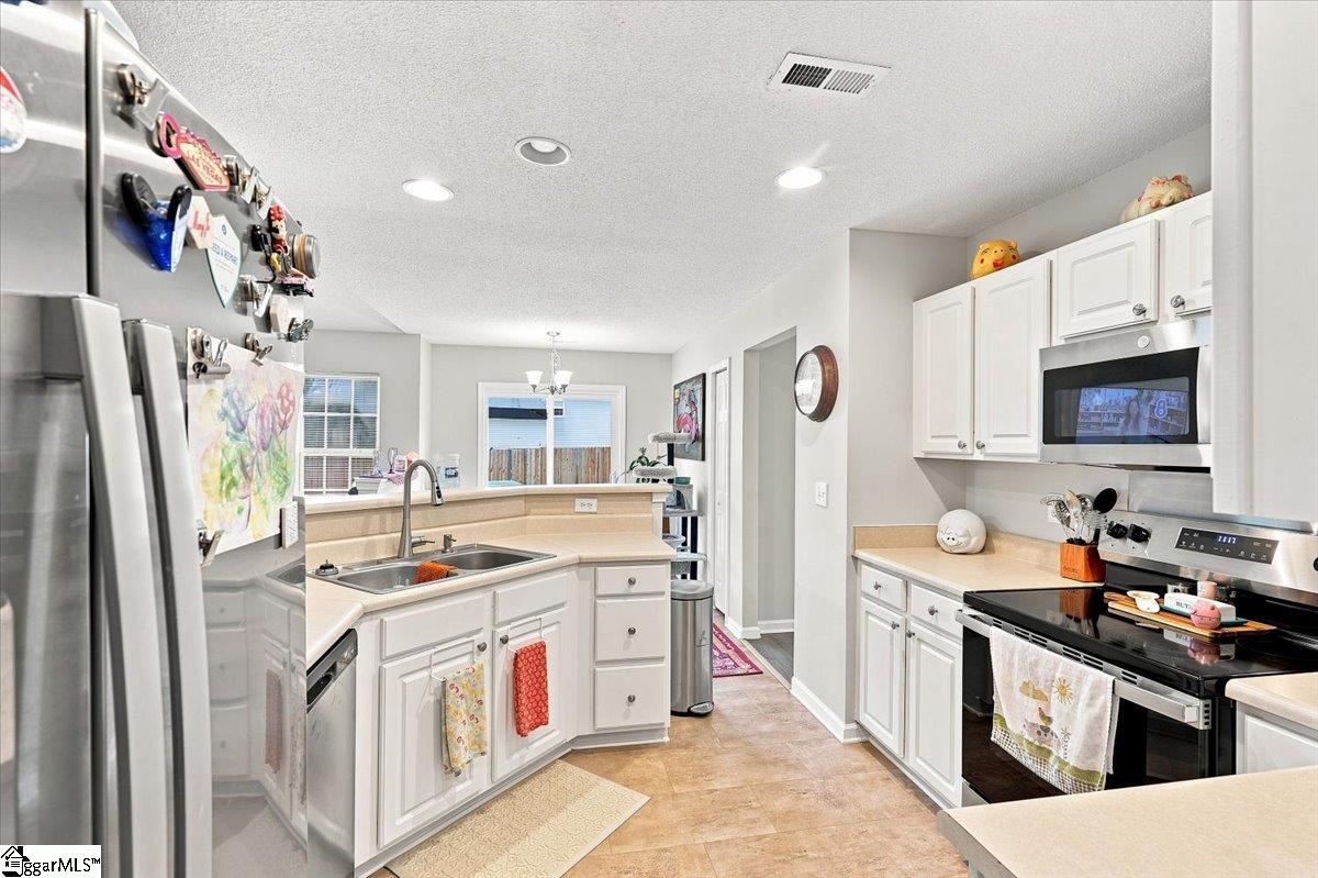 225 Kittiwake Lane