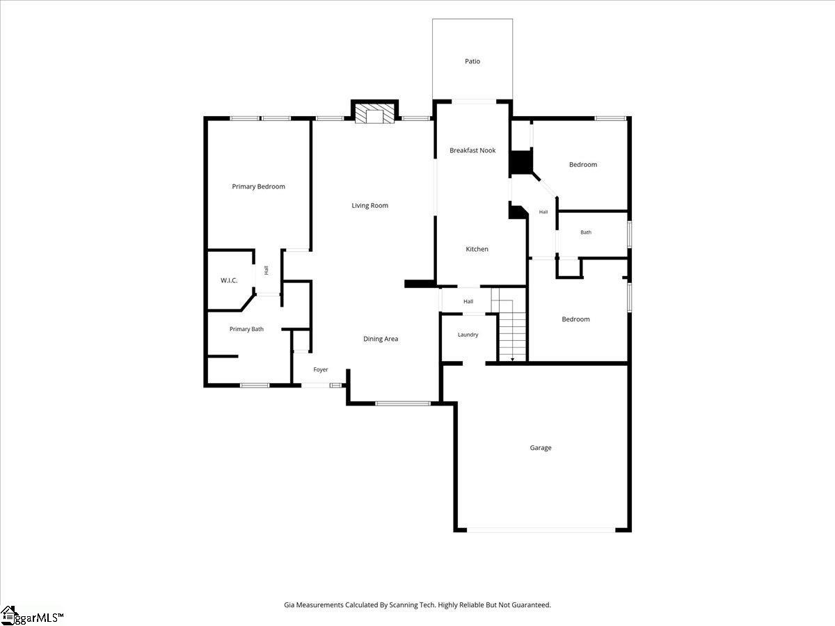 225 Kittiwake Lane