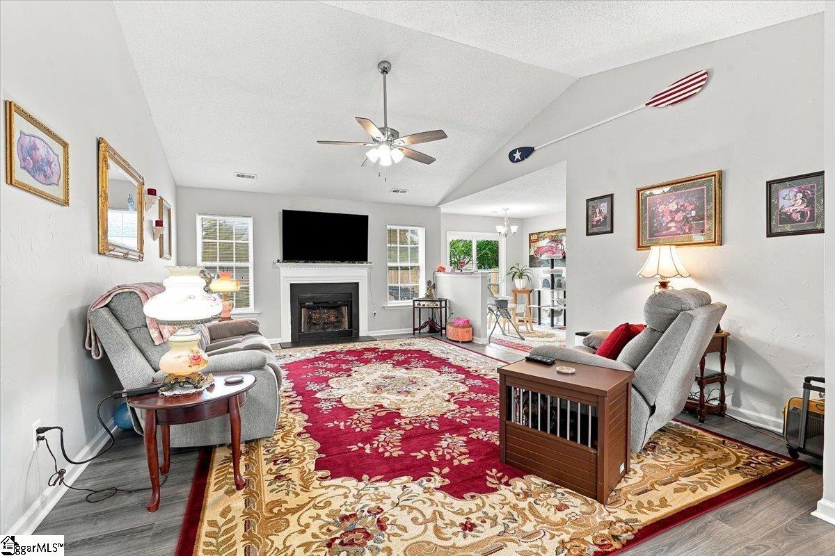 225 Kittiwake Lane