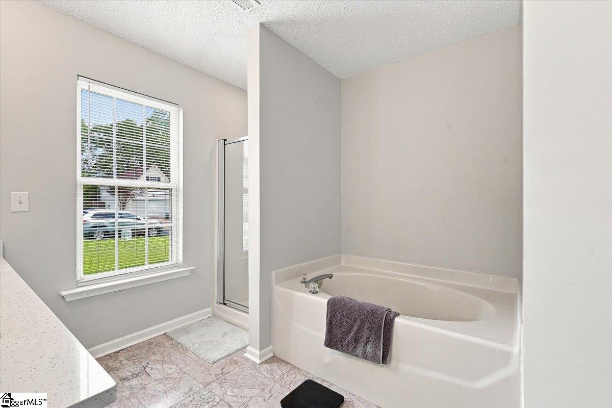 225 Kittiwake Lane