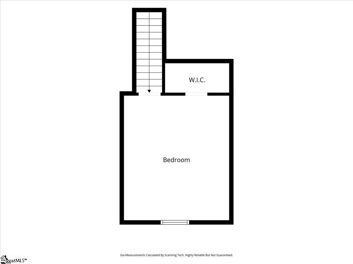 225 Kittiwake Lane
