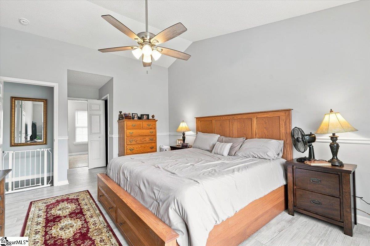 225 Kittiwake Lane