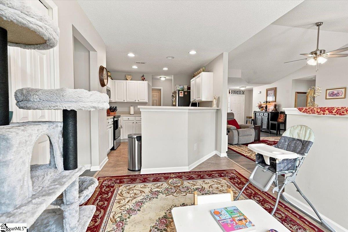 225 Kittiwake Lane
